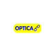 Optica Ltd logo